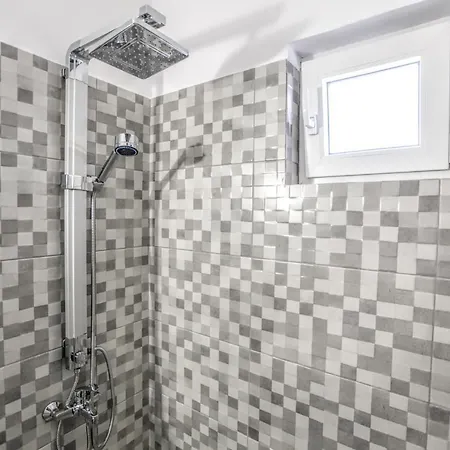 Terra Di Meteora #1 칼람파카