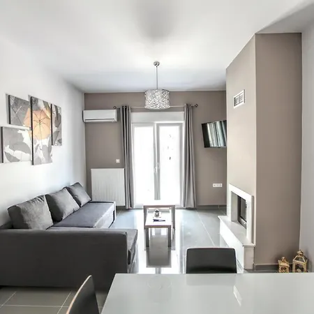 Terra Di Meteora #1 *