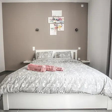 Terra Di Meteora #1 *