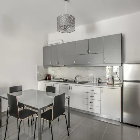 Terra Di Meteora #1 *