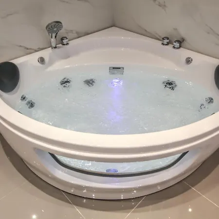 Terra Di Meteora #1 * Καλαμπάκα