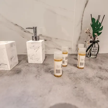 Terra Di Meteora #1 Διαμέρισμα