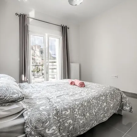 Terra Di Meteora #1 * 칼람파카