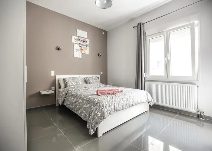 Terra Di Meteora #1 *