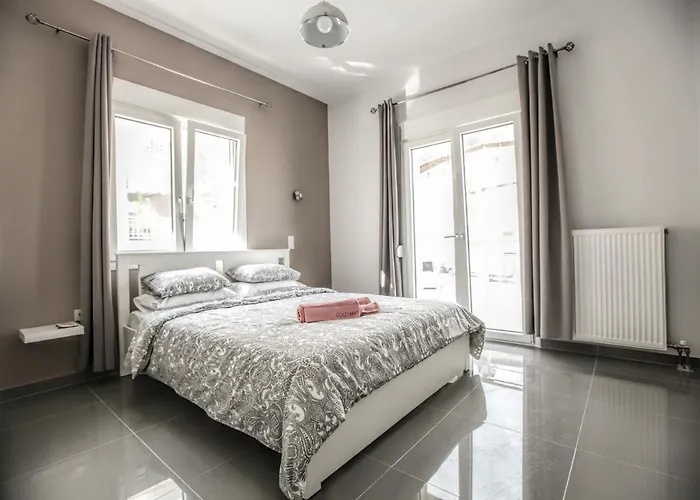 Terra Di Meteora #1 カランバカ