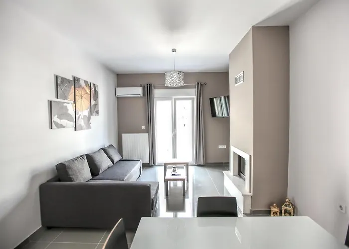 Terra Di Meteora #1 *