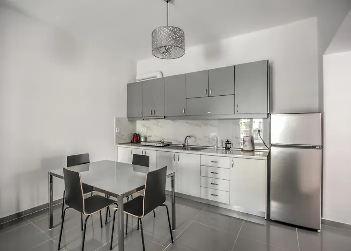 Terra Di Meteora #1 *