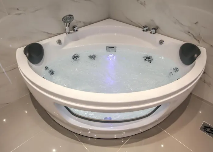 Terra Di Meteora #1 * カランバカ